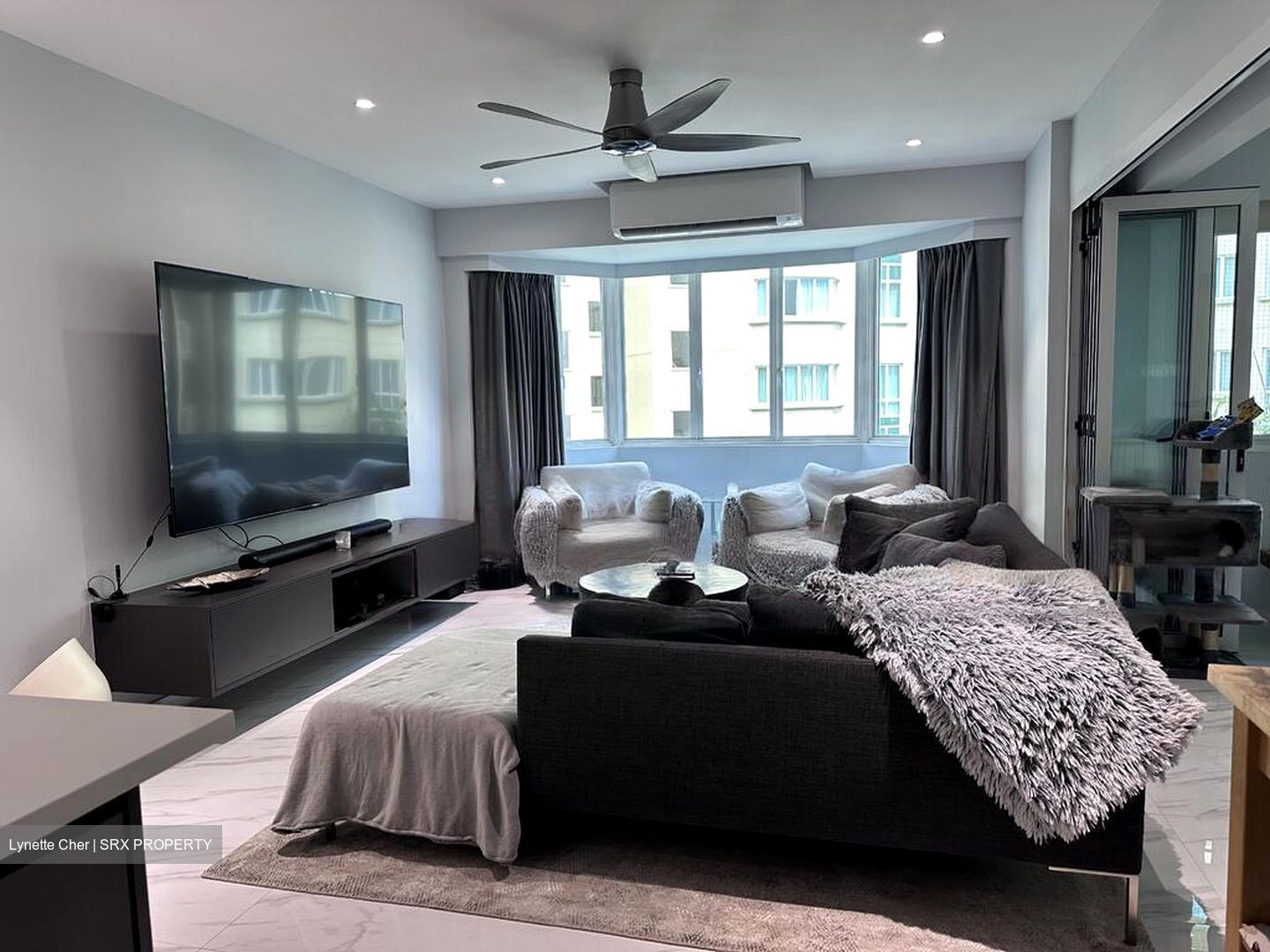 Emerald Garden (D1), Condominium #459153361